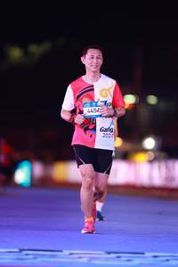 BIB: 
                            <button type="button" onclick="openModal(23585450)" class="btn btn-primary btn-sm float-right btn-popup" data-toggle="modal" data-target=".modal-high-quality">
                        <i class="fas fa-shopping-cart"></i> Add to Cart
                    </button>
                                            <button type="button" onclick="isThisMe(23585450, true)" class="btn btn-success btn-sm float-right btn-popup btn-isme hidden" data-toggle="tooltip" data-placement="bottom" title="นี่คือรูปของคุณใช่ไหม คลิกที่นี่เพื่อเอาเข้าอัลบั้ม">
                        <i class="fas fa-plus"></i> Add to album
                    </button>
                    <button type="button" onclick="isThisMe(23585450, false)" class="btn btn-warning btn-sm float-right btn-popup btn-isnotme hidden">
                        <i class="fas fa-ban"></i> Remove from album
                    </button>